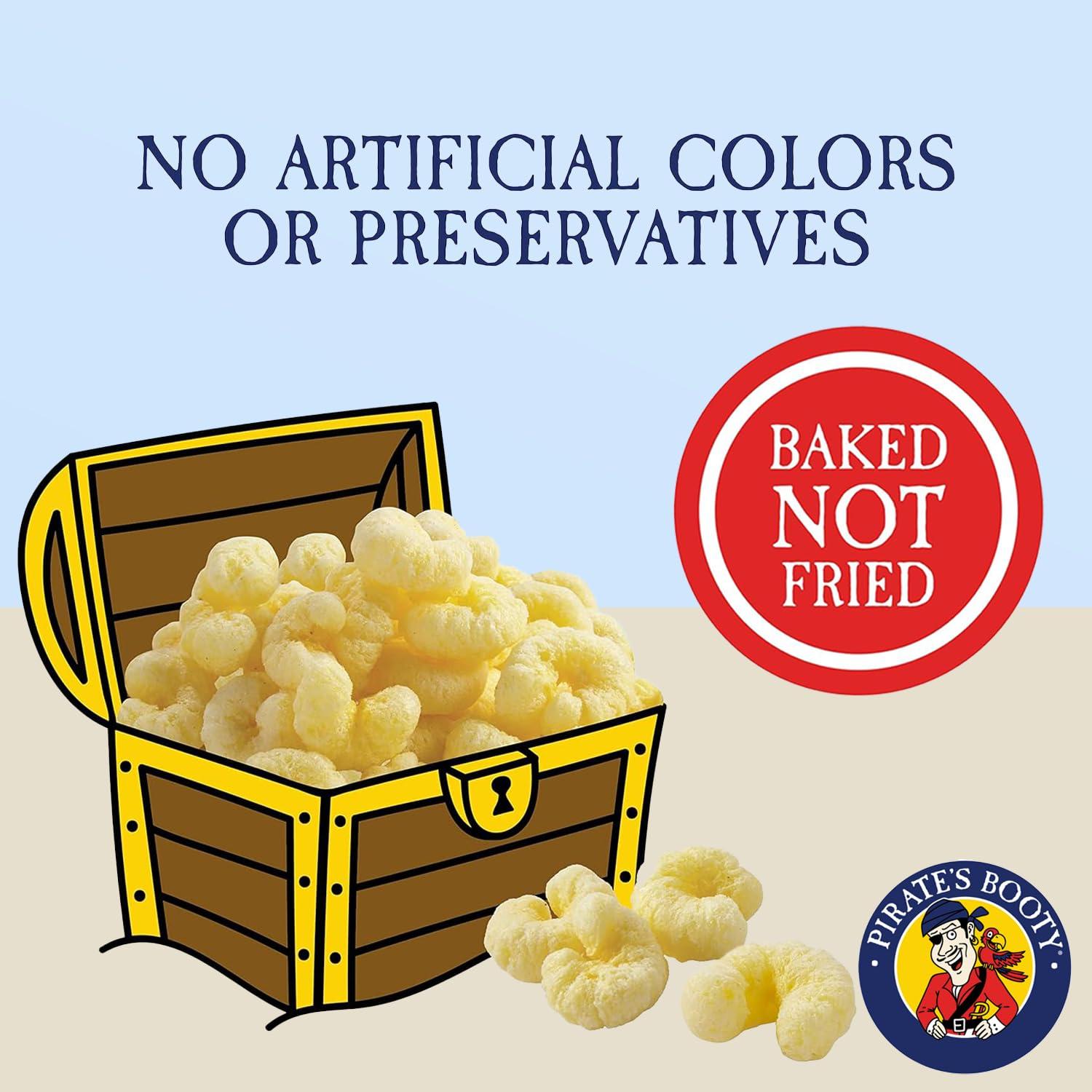 image:imageSkinnyPop Popcorn Original Whole Grain DairyFree Snack 065oz Bags 6ctLunch Box Mix Multipack