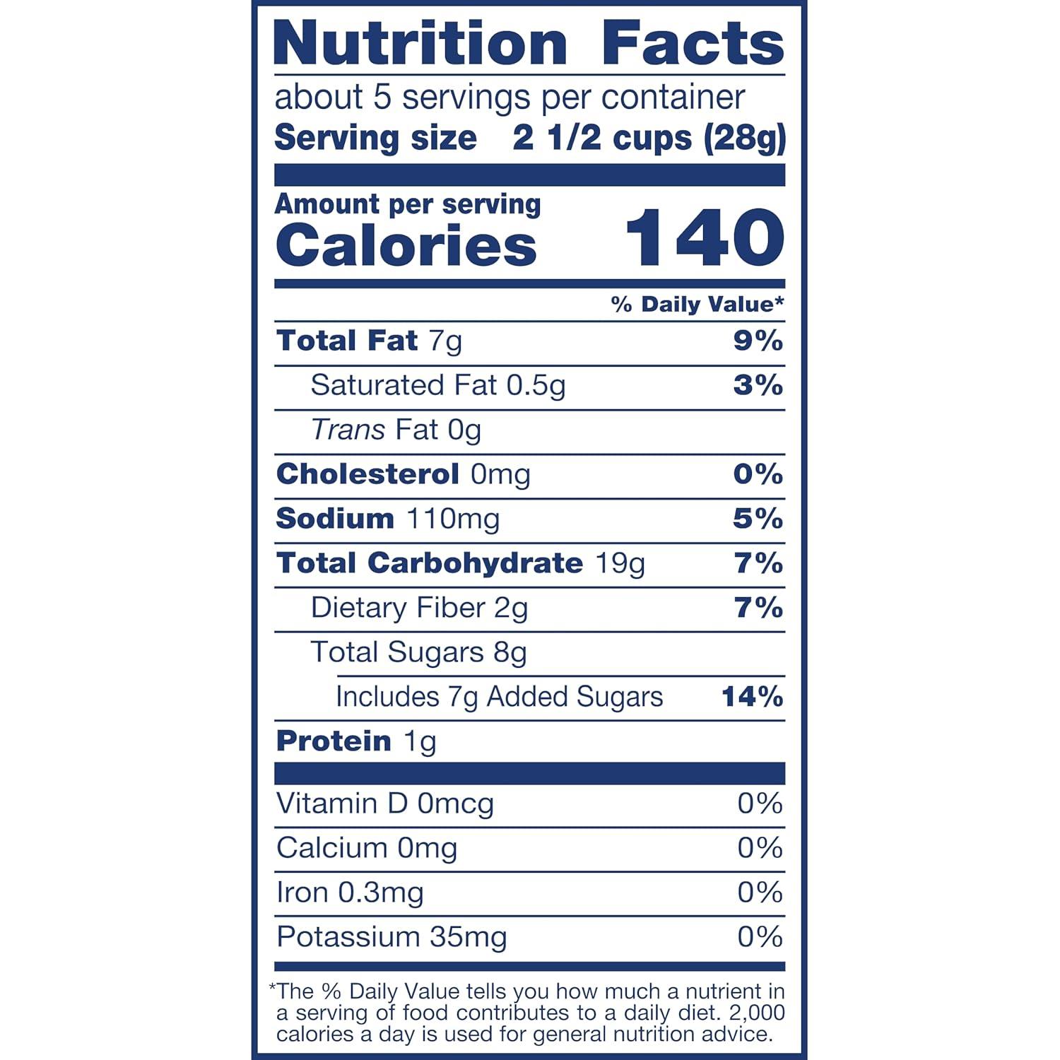 image:imageSkinnyPop Popcorn Original Whole Grain DairyFree Snack 44oz BagSweetAndSalty