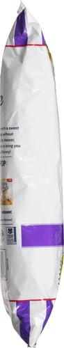 image:imageSkinnyPop Popcorn Original Whole Grain DairyFree Snack 44oz BagSweetAndSalty