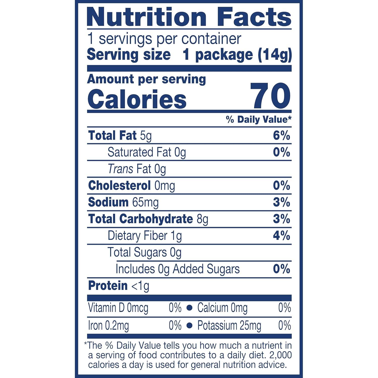 image:imageSkinnyPop Popcorn White Cheddar Whole Grain DairyFree Snack 1oz Bags 12ctOriginal Dairy Free White Cheddar