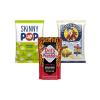image:imageDots Pretzels SkinnyPop Pirates Booty Bundle Pack Original amp White Cheddar Healthy Kids Snacks 3 PackDots  SkinnyPop  Pirates Booty Variety Pack Bundle