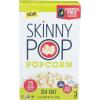 image:imageSkinnyPop MicrowavePack of 3