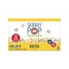 image:imageSkinnyPop Popcorn Butter Microwave 28oz 12 Boxes 3 Bags per Box
