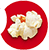 www.skinnygrainpopcorn.com favicon