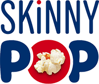 SkinnyPop